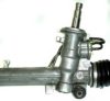 FORD 2S6Y3200AD Steering Gear